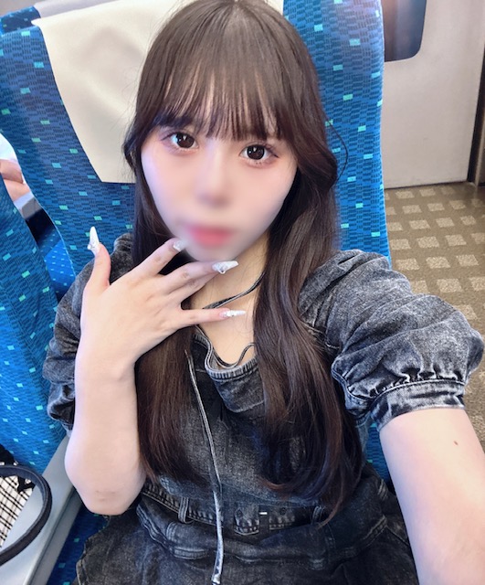 次回予定のお話‼️
