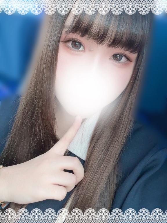 🩵今日もたっぷり…///🩵