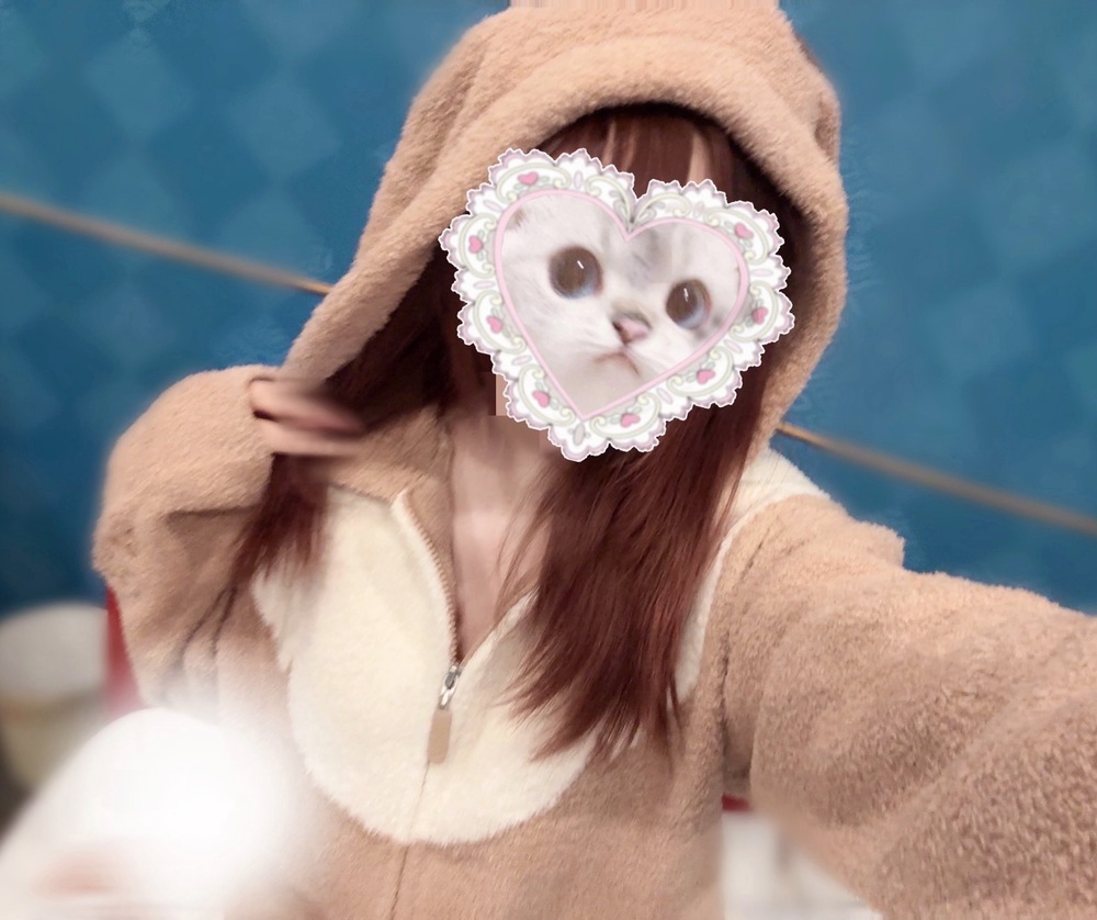 ヒメカDAYTONA-デイトナ-