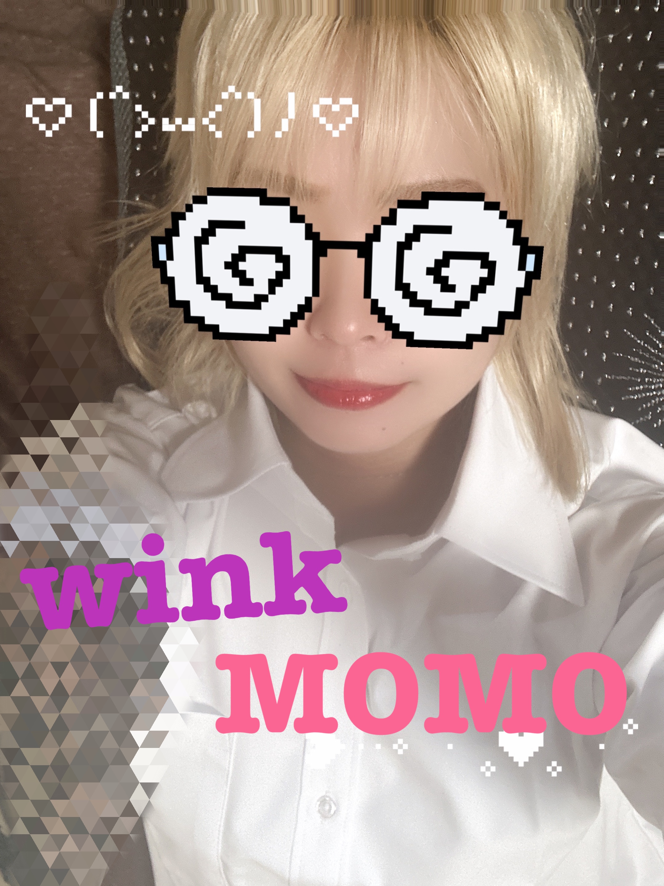 おはようございます☀️