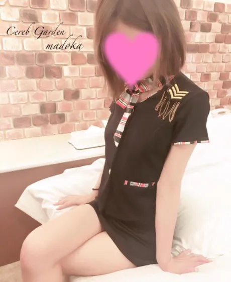 マドカセレブガーデン
