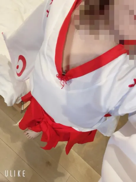 新人　れいらデリヘルで遊ぼう!!-仙台店-