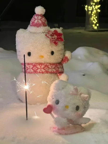 とうかロイヤルクラブ