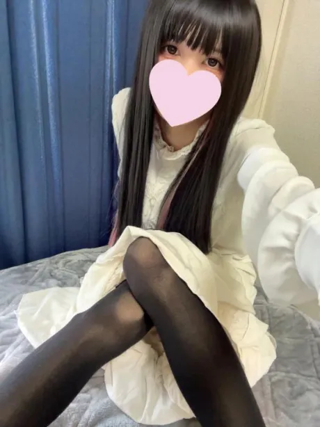 04/30 17:30あとむ（ニューハーフ）