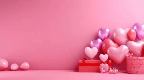 あおば　奥様SUTEKIな奥様は好きですか？