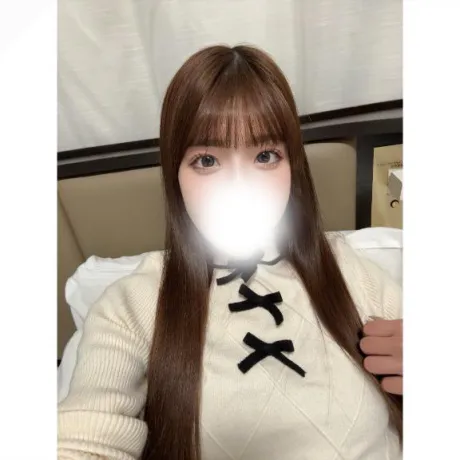 えみエススタイルクラブ