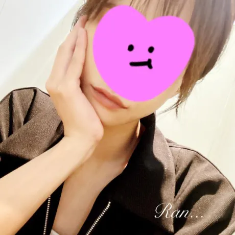 らん奥様メモリアル