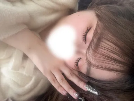 おやすみ前に 🐑💤