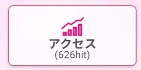 たくさんの…///🐶