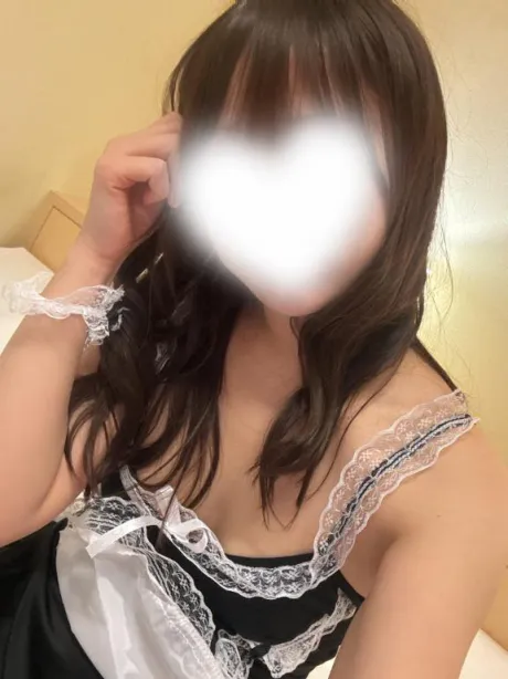 かすみ奥様メモリアル