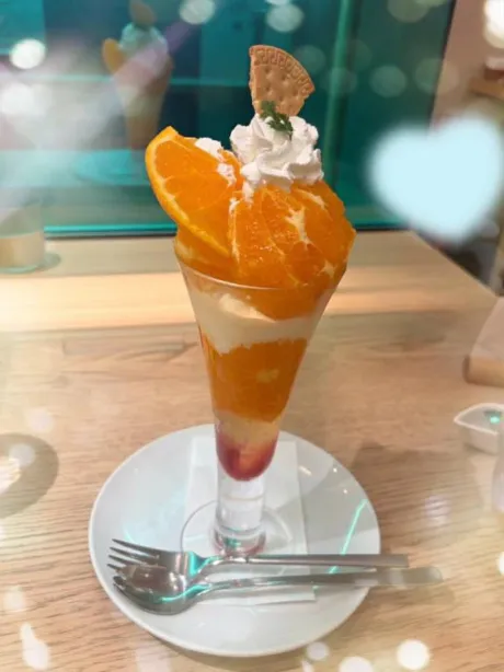 詩音（しおん）REGALO 久留米店