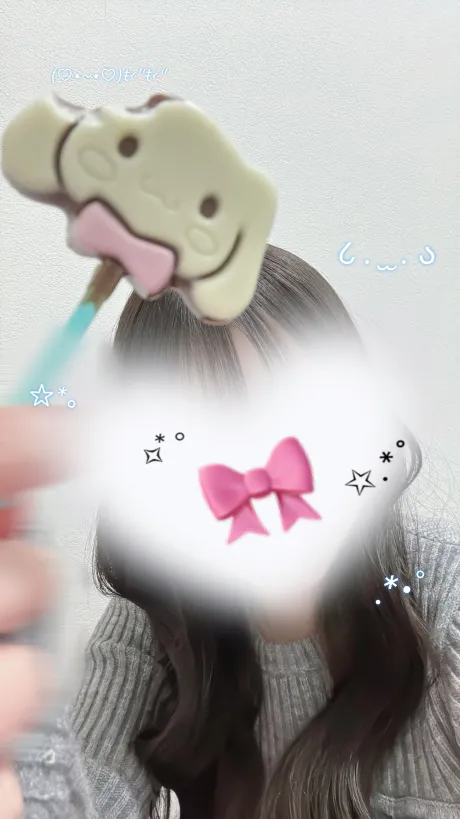 ミウ☆青森大釈迦【エステ・M性感】出張手コキ＆エステ　コキっ娘クローバー