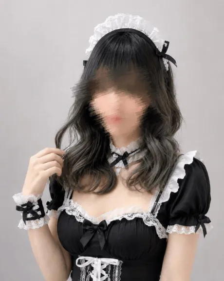 きららのブログ 出勤( •̀∀︎•́ )✧︎