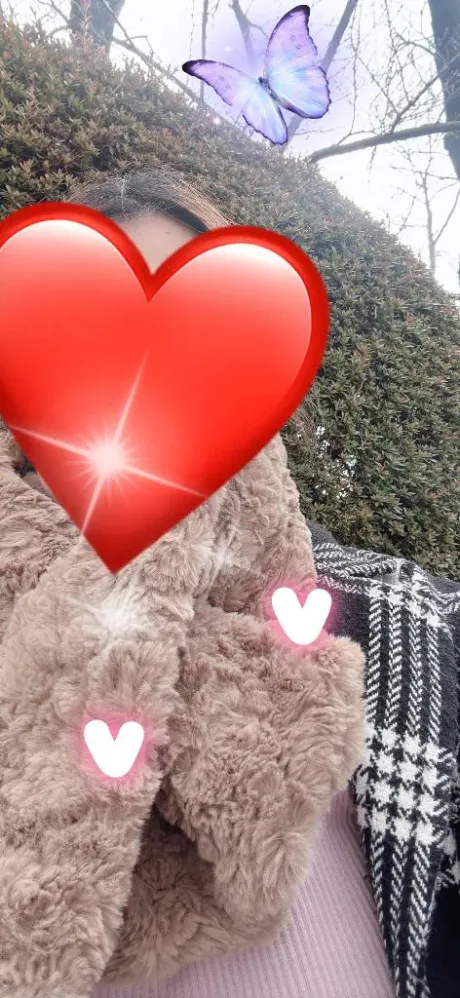 今日は、/さなえ