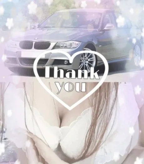 いとぅーさんThank_You!です♡/川村(かわむら)