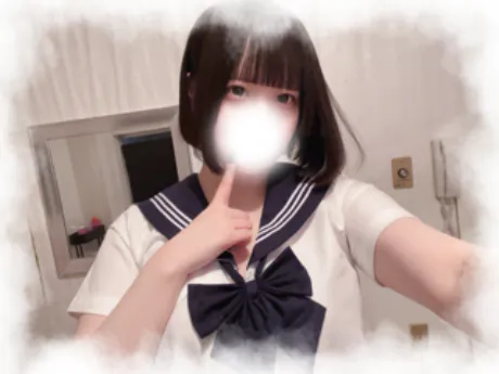 おはよー！/あの(弘前店）