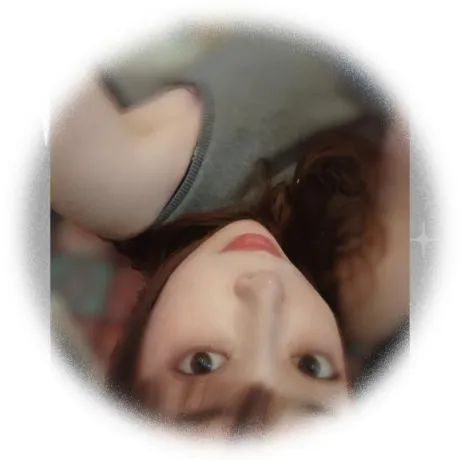 隣には旦那が寝てる！/きよみ　奥様