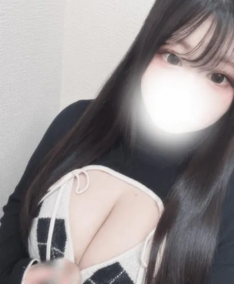 ウユMadonna-マドンナ-