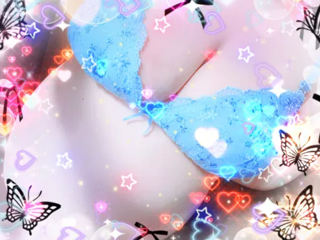 出勤 💖/新人みはね[業界初/弘前]