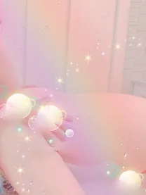 09/05 21:09美見（みみ）