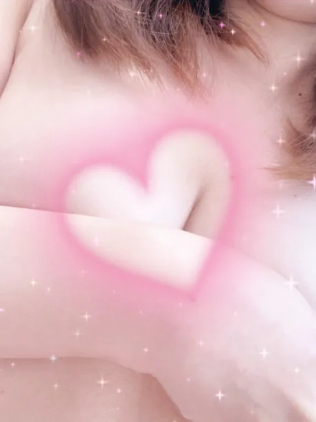 最終日 😫💕 ！！！ 