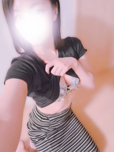かおるのブログ 呼ばれたら♡