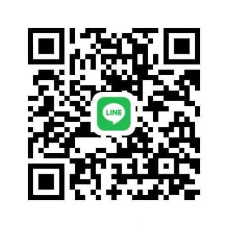 なつみ(痴女)のブログ 🩵公式LINE🩵