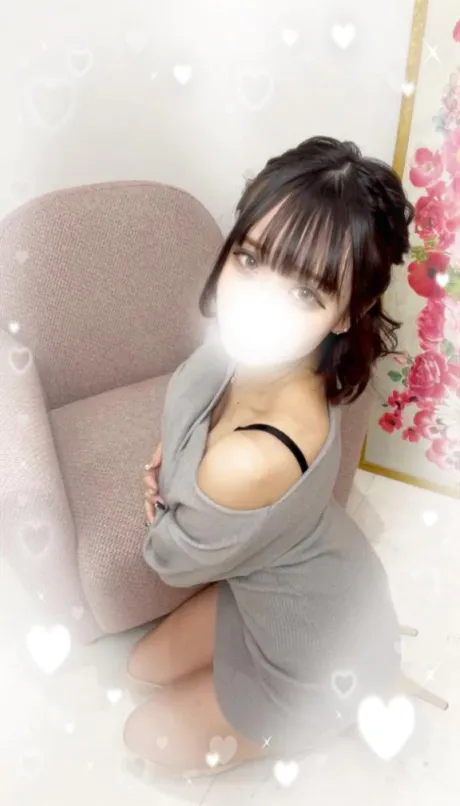 うららTEKOKI GIRLS COLLECTION