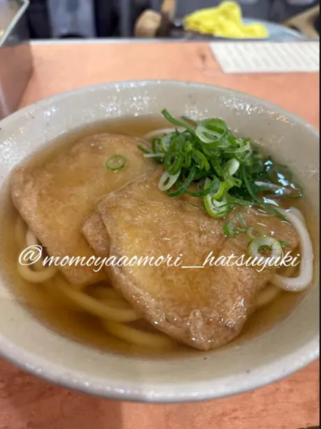 初雪☆青森青森･弘前人妻デリヘル桃屋