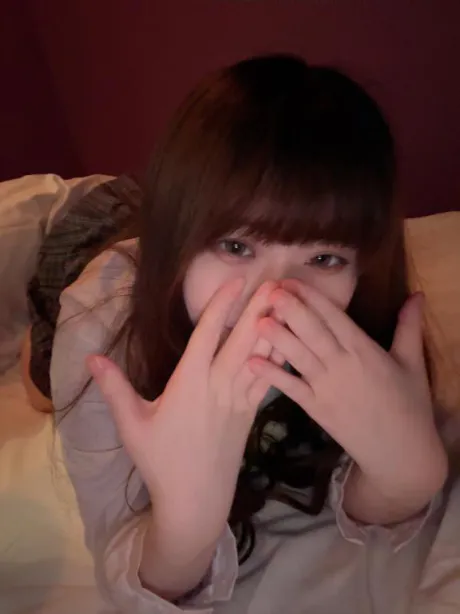 アズサMadonna-マドンナ-