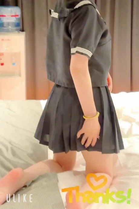 甘い癒やしの時間🍯/ミリム