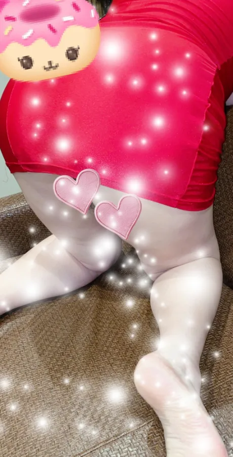 (⁠◠⁠ᴥ⁠◕⁠ʋ⁠)/つかさ[青森/大釈迦/弘前]