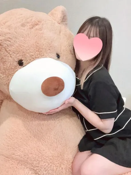 感謝♡/りょう