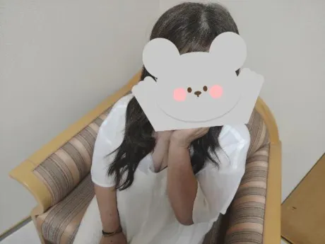 お礼日記です。/じゅんこ