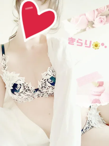 【新しいコスプレ💕💕】/きらり　奥様