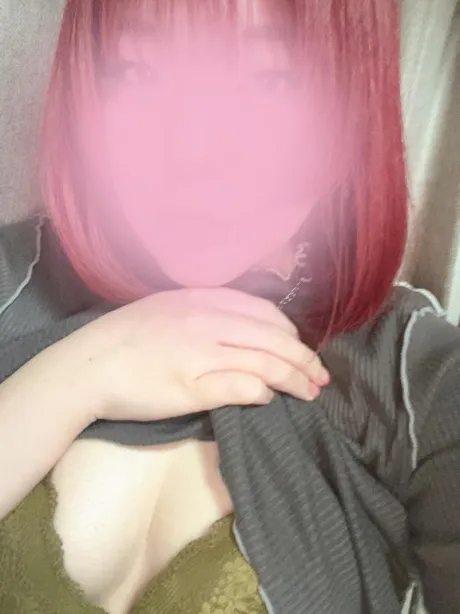 新人　みかDeliysCure仙台