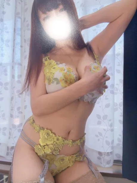 ゆり即プレイ専門店　性の極み