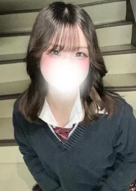 体験入店 なこのブログ おはよう☀️