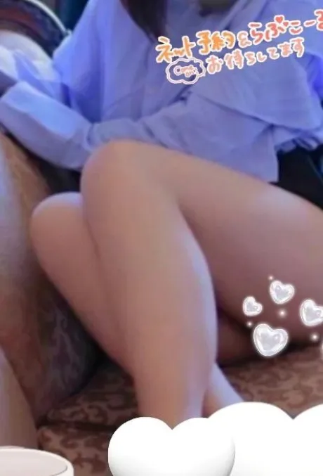 まりな【最高な美熟女】おばさんの店