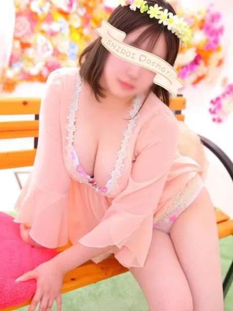 のん白いぽっちゃりさん-仙台店-