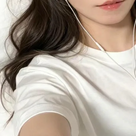 しおん奥様メモリアル