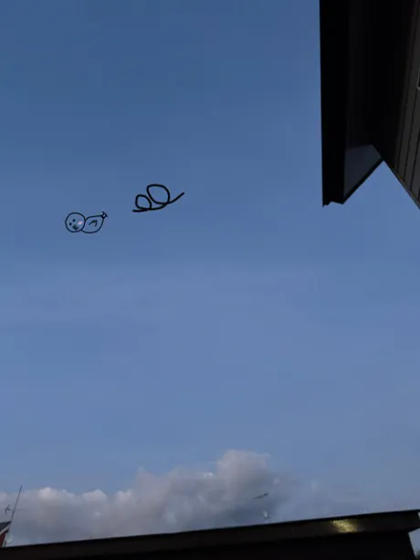 ももこです(^з^)出勤中/ももこ