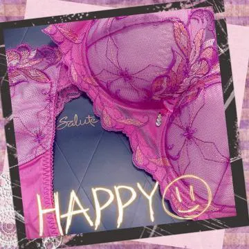 今日もいっぱいぬるぬるしたり💓💓