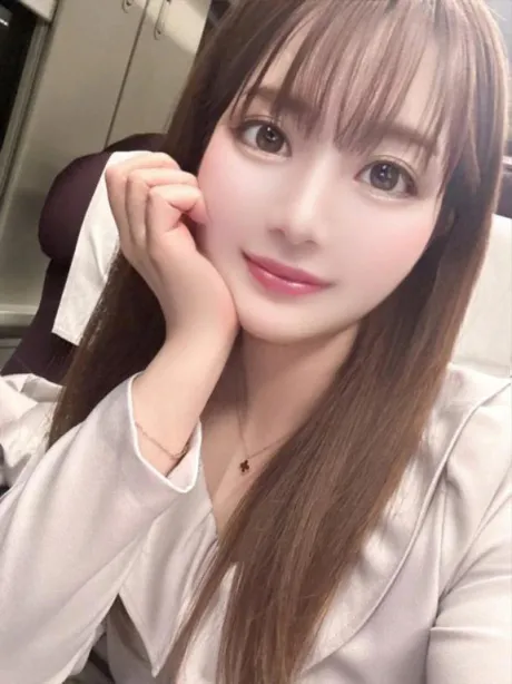 すっごいいやらしいとろとろなの見て？