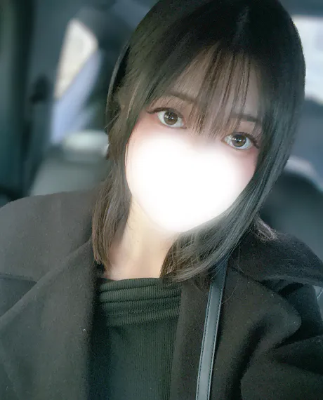 出勤しました❣️/Gcup しらゆき【青森】