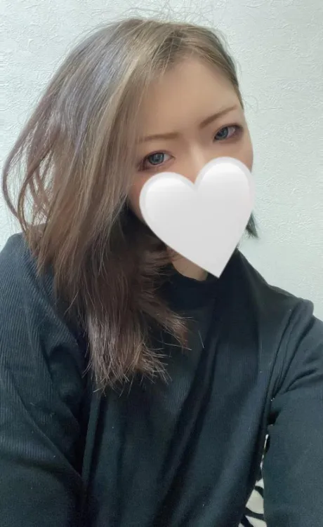 ★るか出勤★/るか