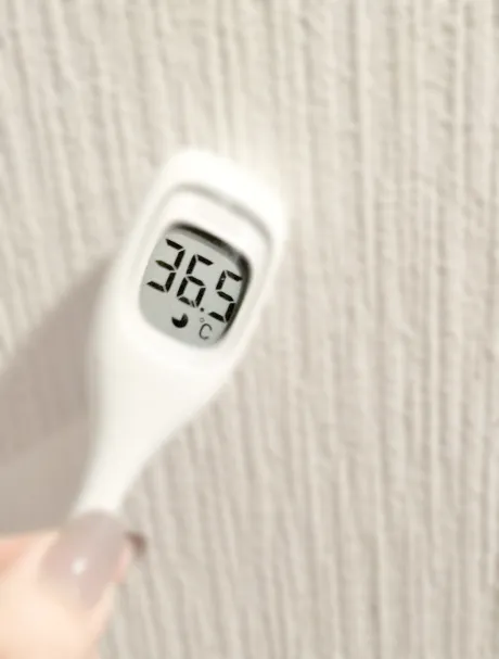 18時から出勤です🎵/さな【弘前黒石大釈迦】