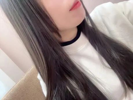 なずなデリヘルで遊ぼう!!-仙台店-