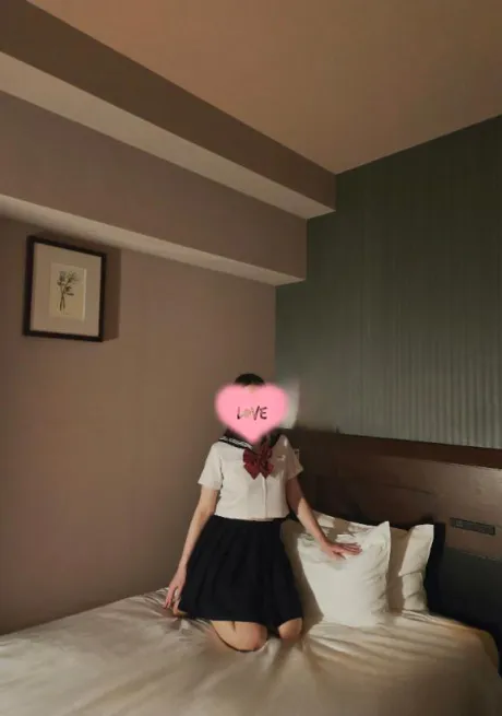 あおば　奥様SUTEKIな奥様は好きですか？
