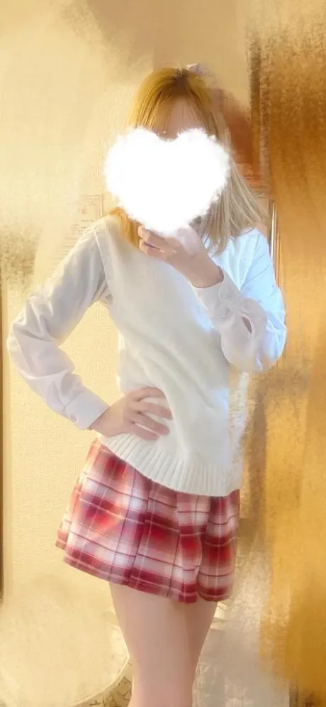 風俗初体験 るり3年H組